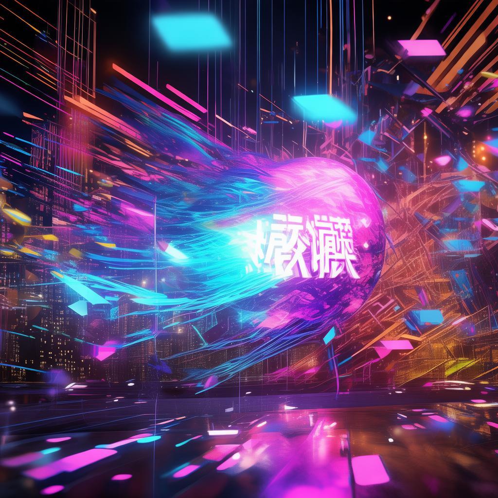 膨胀吧流量活动网站_膨胀了吗