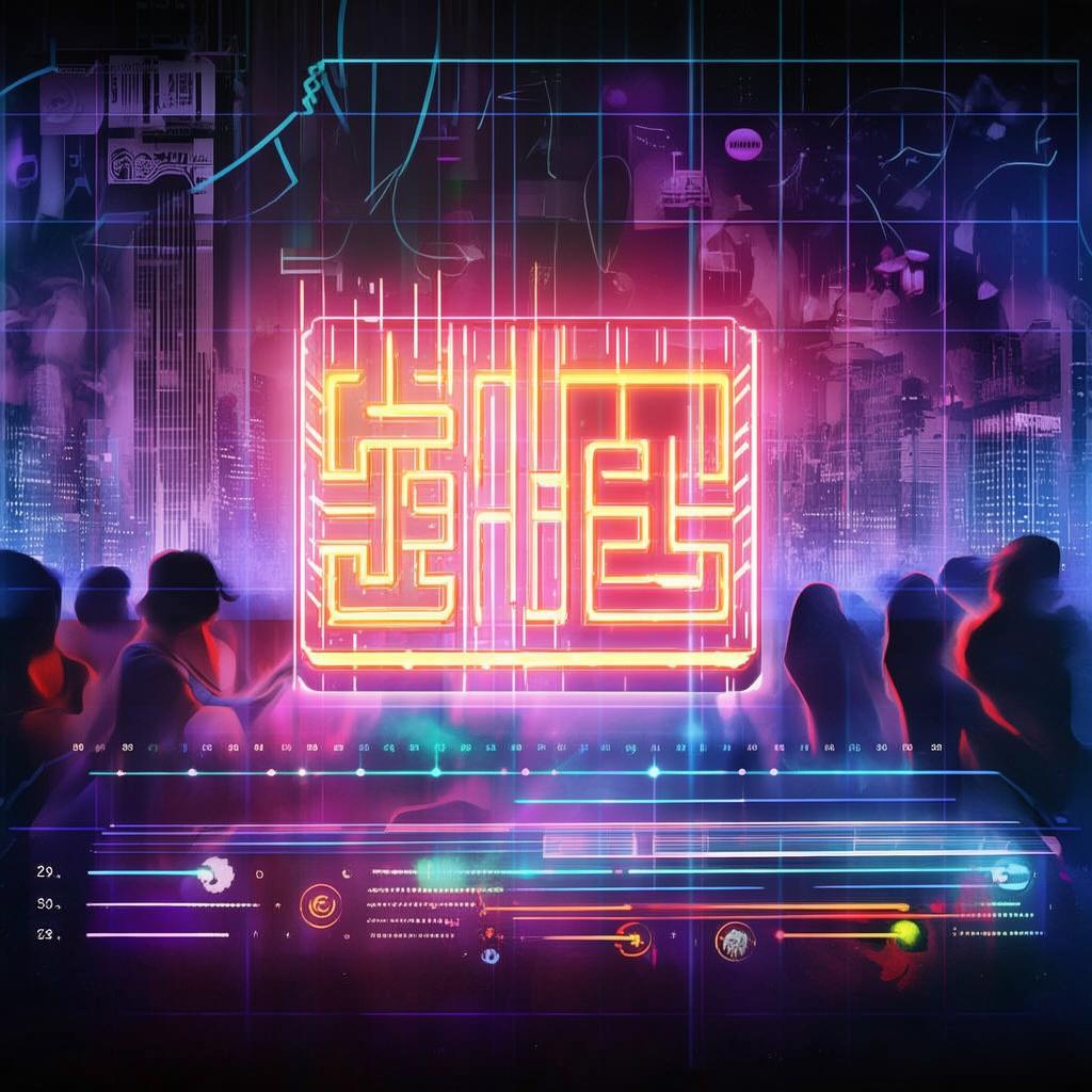 葡京网站排名，揭秘网络赌博平台的崛起与挑战，葡京网站排名揭秘，网络赌博平台兴起背后的崛起与挑战