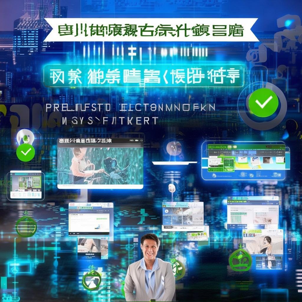 商丘专业网站维护服务推荐，商丘网站优化与维护服务提供商推荐