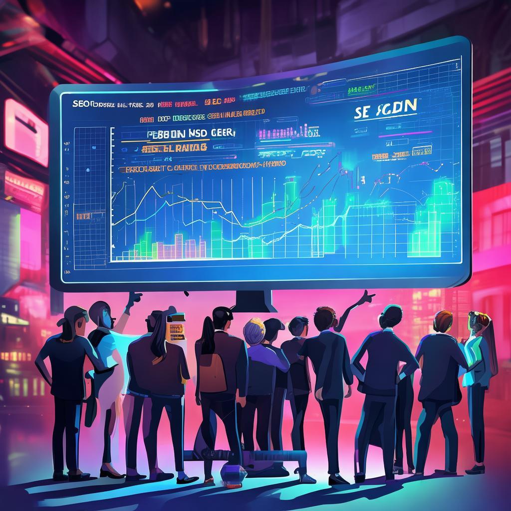 南昌网站优化排名，揭秘提升网站流量与用户转化率的秘诀，南昌网站优化攻略，揭秘流量提升与用户转化率双丰收的秘密