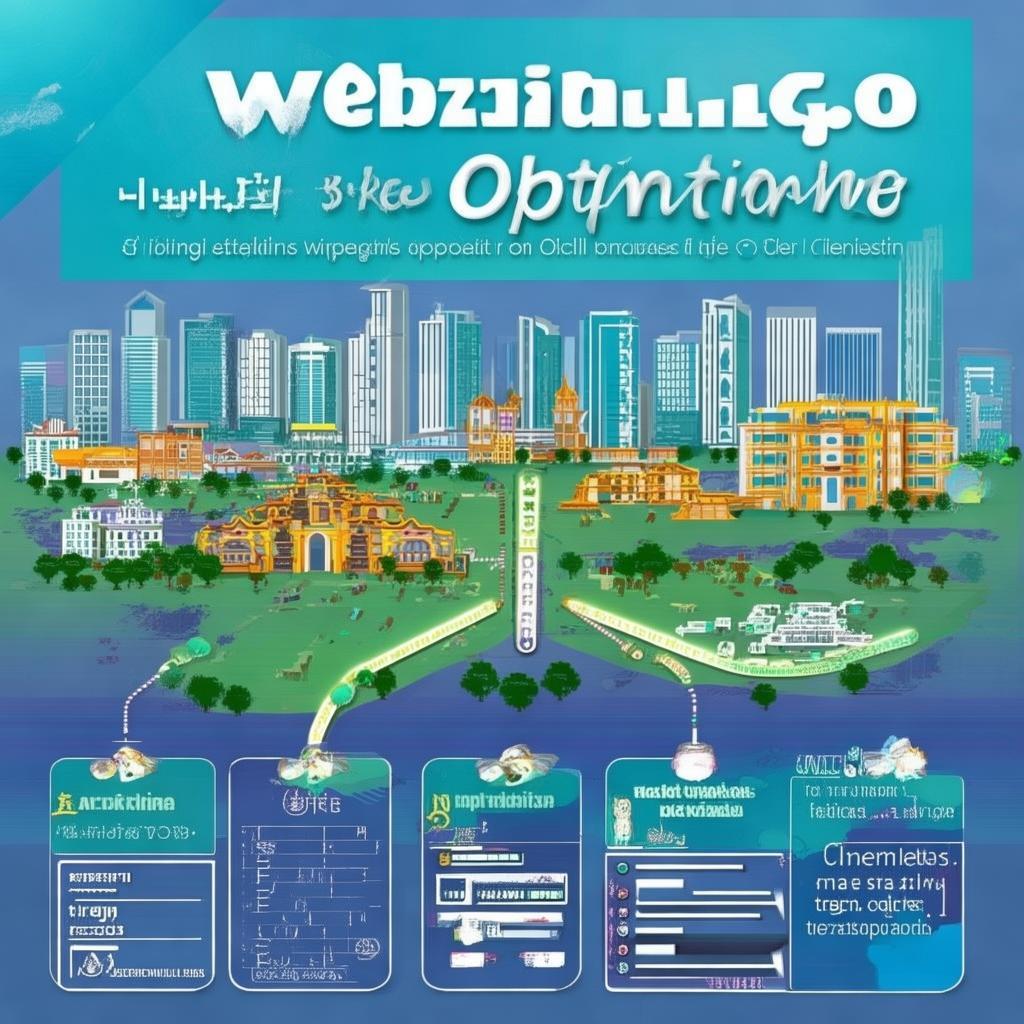 成都网站关键排名，揭秘成都地区网站优化策略与提升方法，成都网站优化攻略，揭秘排名提升策略与实操方法