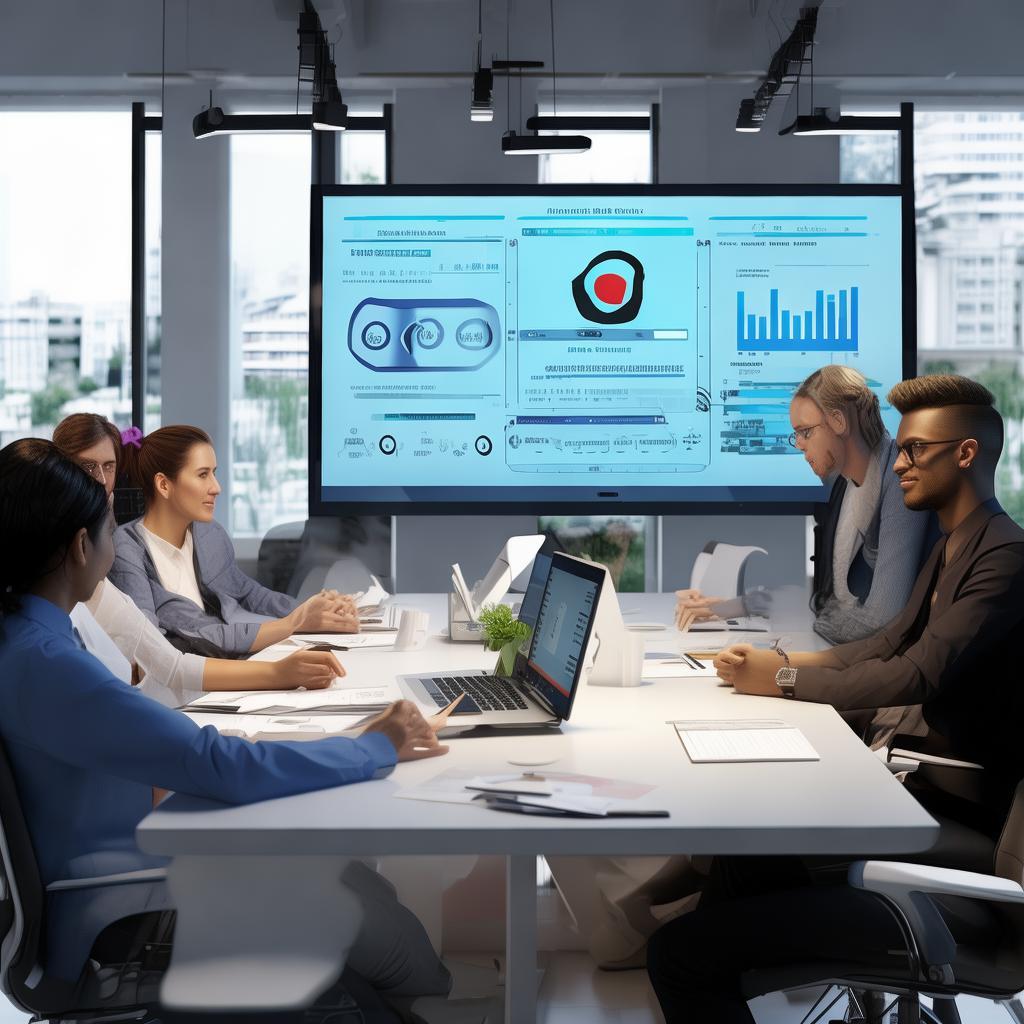 天津常规网站维护平台的优势与选择，天津网站维护服务平台的优缺点分析及选择建议