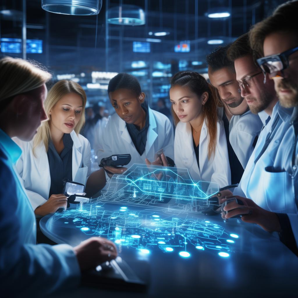 找网站维护的机构，如何找到专业可靠的网站维护服务提供商?