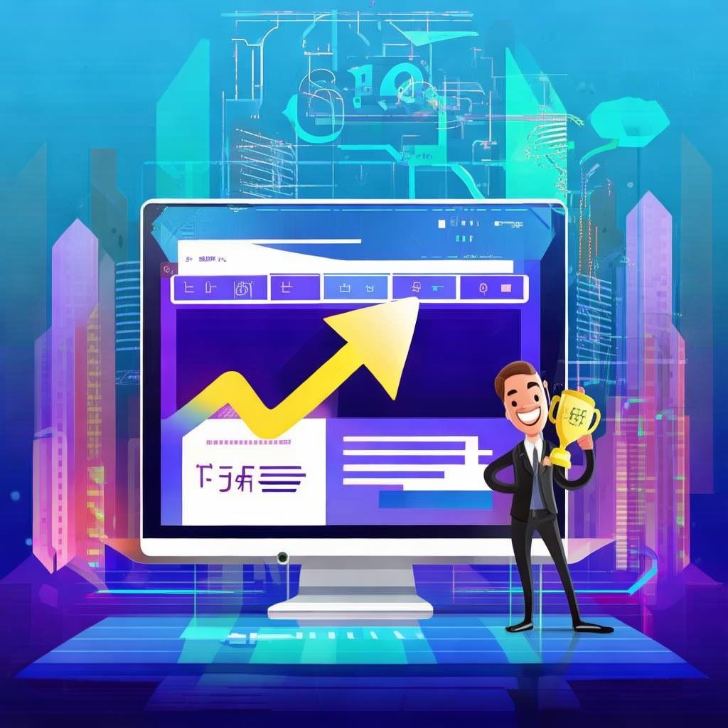 武汉SEO网站排名，提升网站流量，助力企业腾飞，武汉SEO优化，专业提升网站排名，助力企业流量腾飞