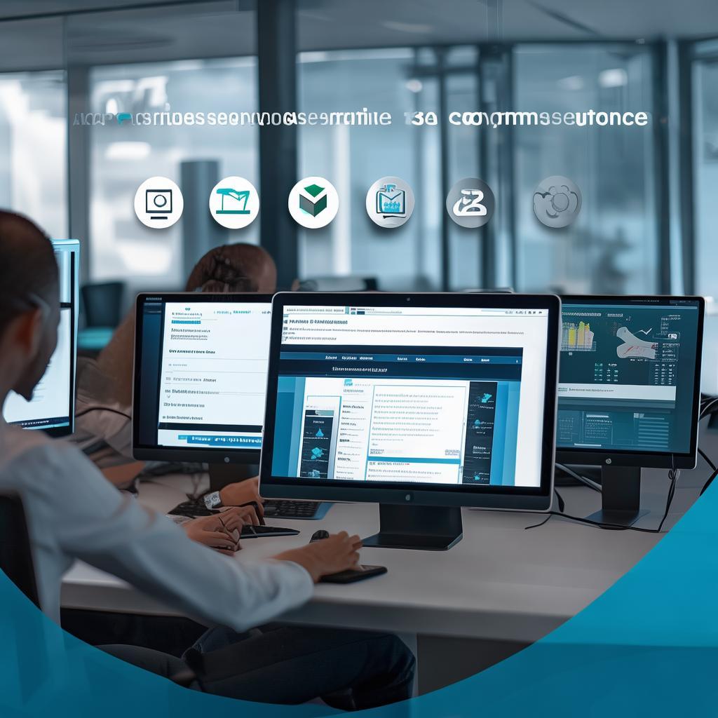 医院网站信息维护公司的专业服务与保障，医院网站信息维护公司的全方位保障服务