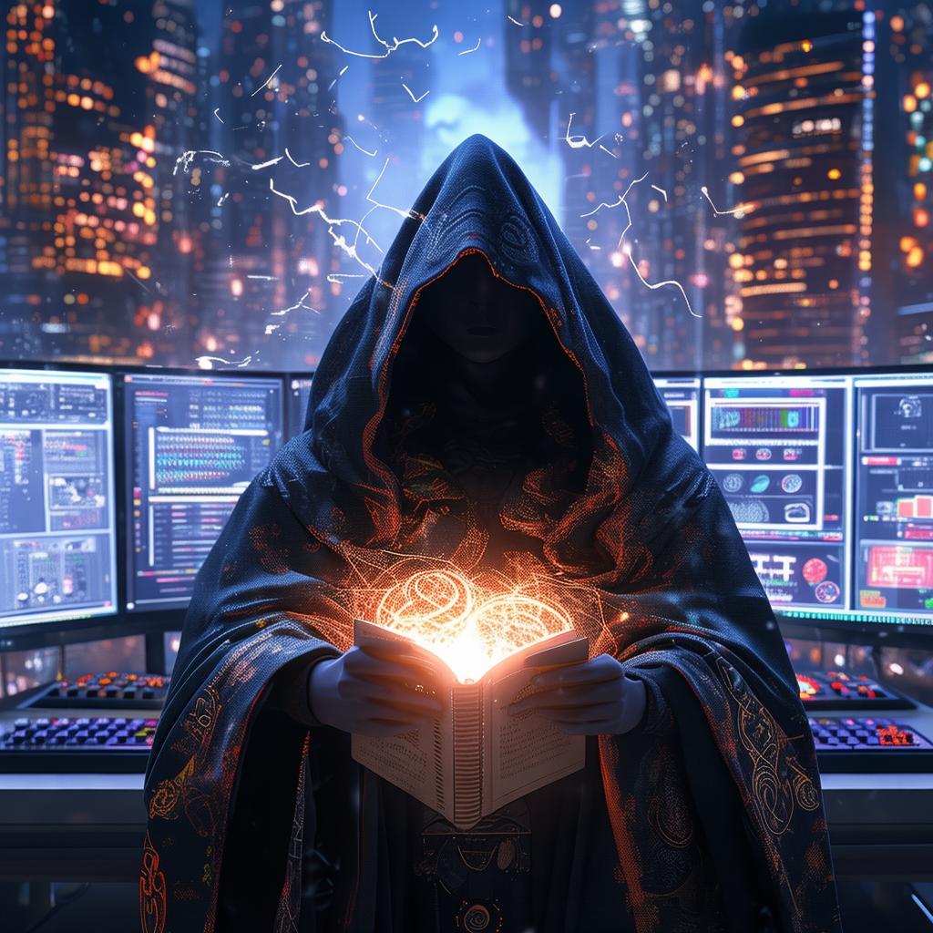 刷网站优化排名，揭秘高效提升网站流量的秘密武器，网站流量加速秘籍，揭秘刷排名优化网站的高效策略