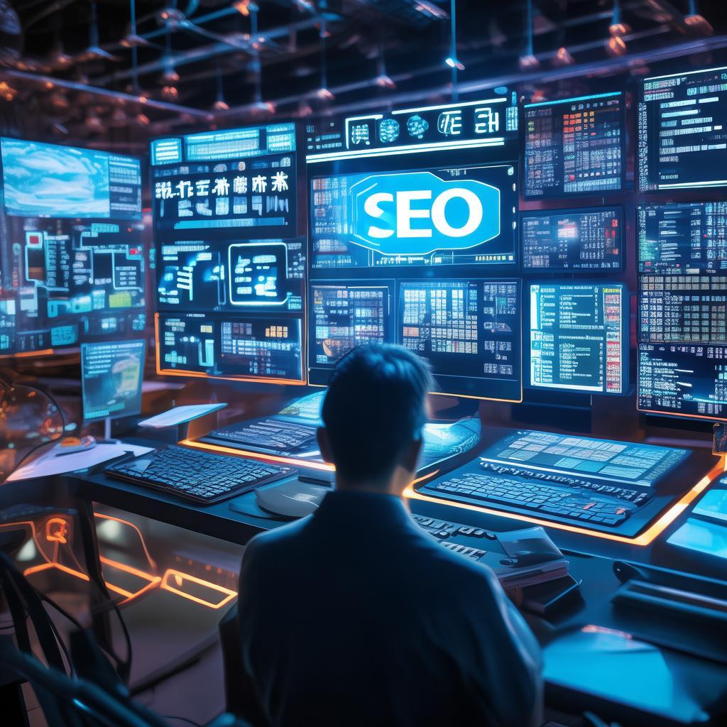 台州网站推广排名，如何提升网站在搜索引擎中的排名，吸引更多流量，台州网站SEO优化攻略，提升排名，引流增流策略