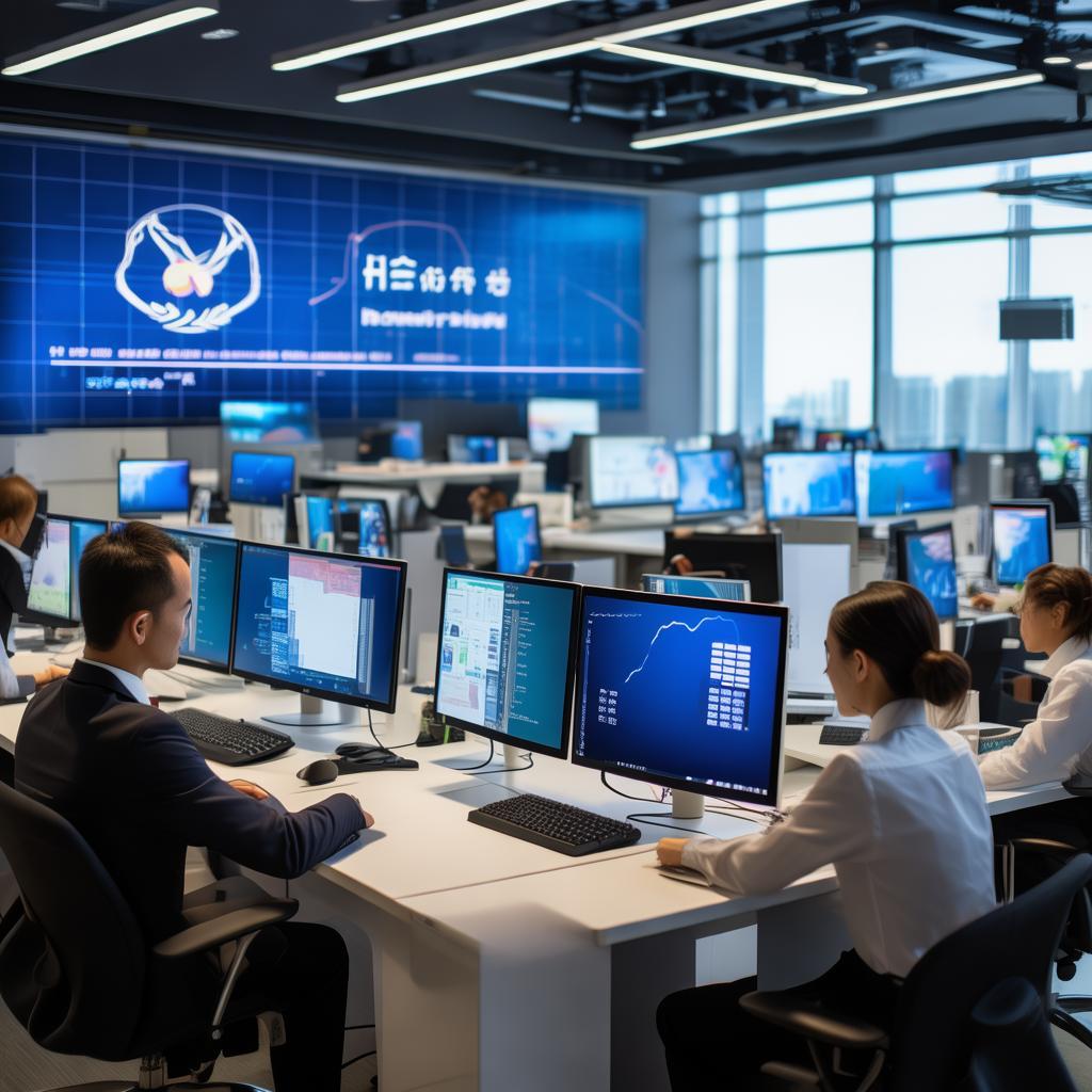 哈尔滨正规网站维护公司:专业服务保障您的企业数字化转型，哈尔滨正规网站维护公司，助力企业数字化转型的专业服务