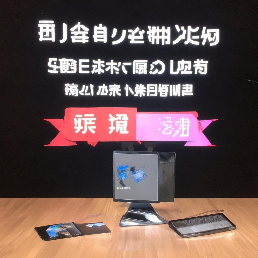 揭秘天津网站排名SEO策略，提升网站流量，抢占市场先机，天津网站SEO秘籍，高效策略助您提升流量，领跑市场