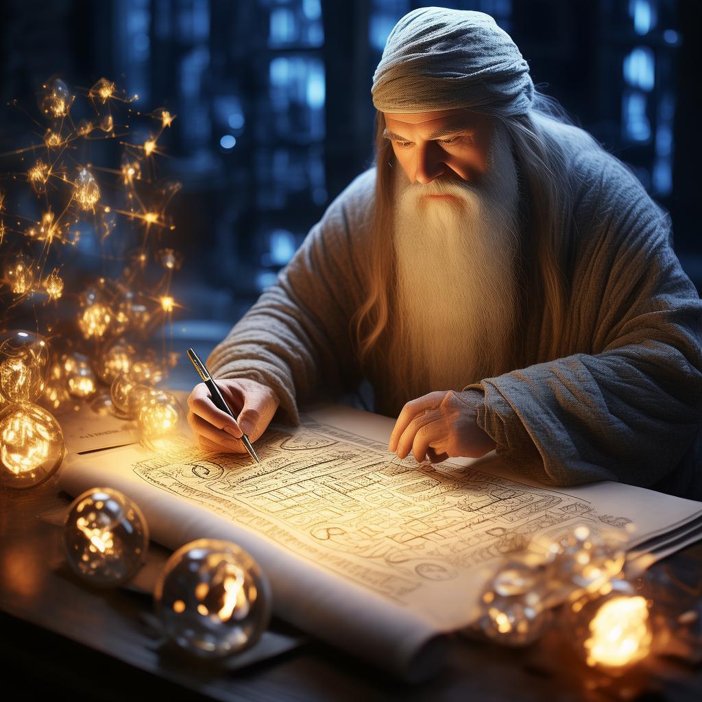 网站排名优化攻略，全方位提升网站在搜索引擎中的排名，搜索引擎霸主攻略，全方位网站排名优化秘籍