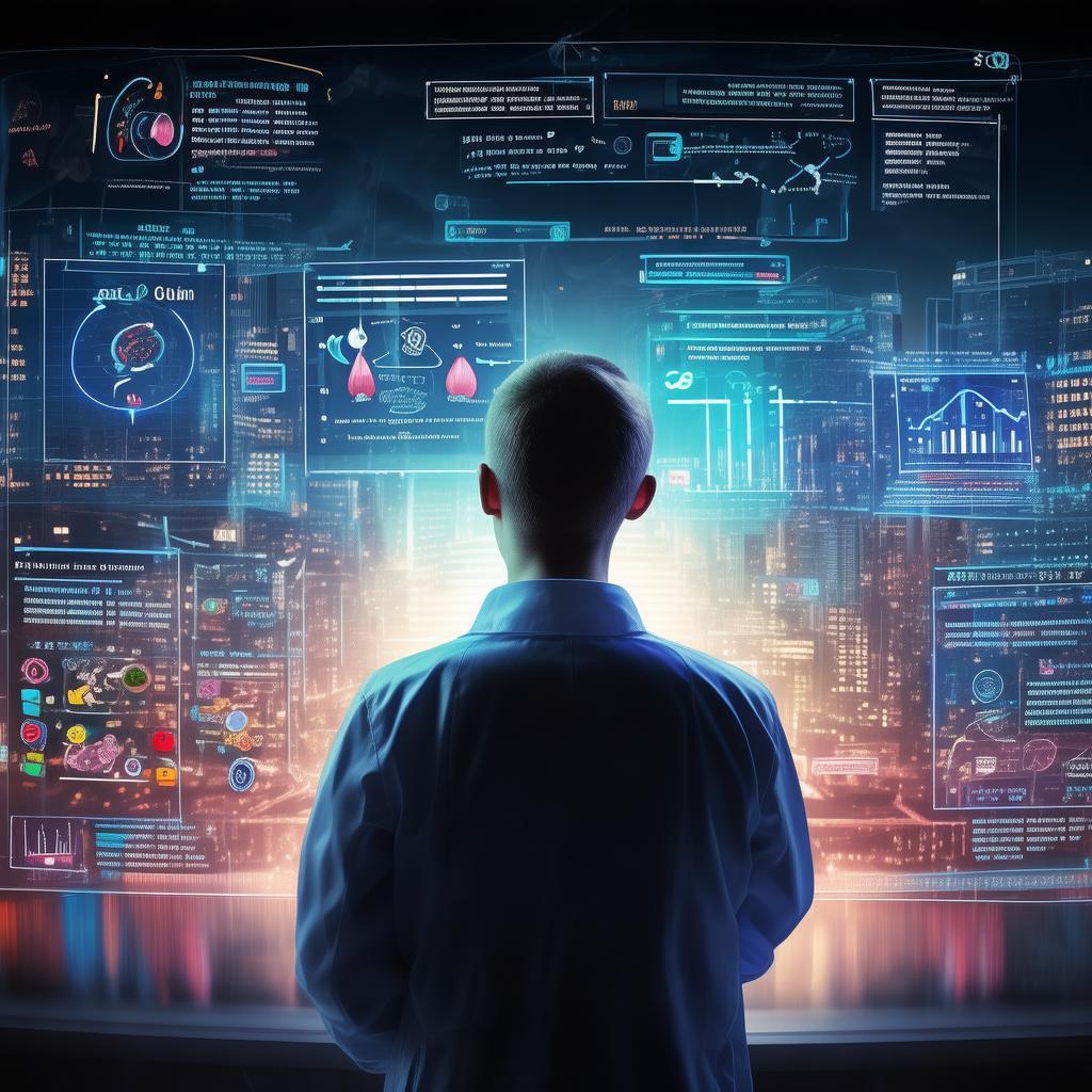 刷网站排名首页，策略与技巧解析，网站排名首页攻略，策略与技巧深度解析