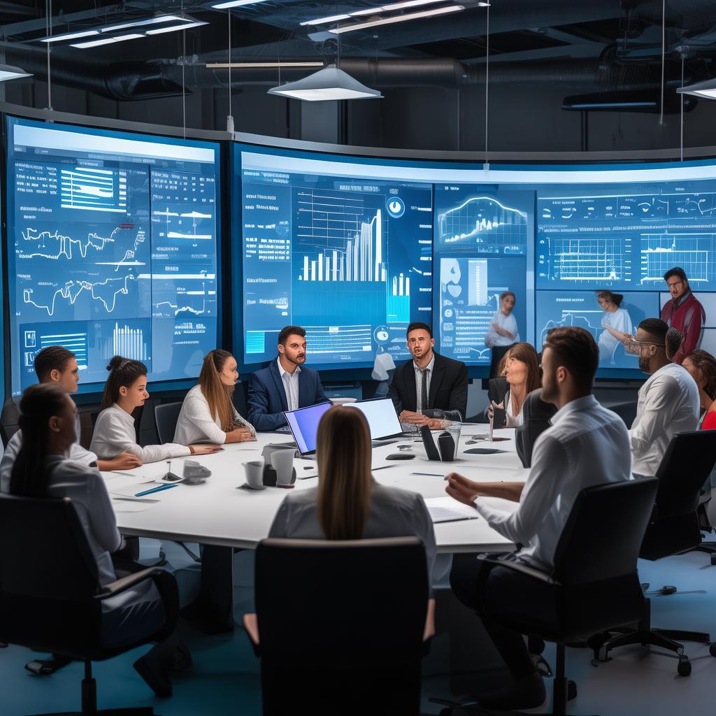 网站维护管理职业分析，网站维护管理，一项职业的发展与前景研究