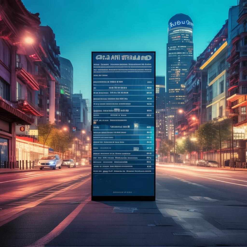 沧州网站维护专业推荐电话一览，沧州市网站维护专业服务推荐电话一览