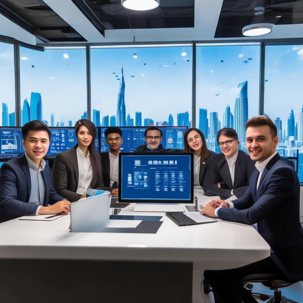 青岛SEO优化维护公司，你的搜索引擎优化专家，青岛SEO优化服务商，让你的网站在互联网上更受欢迎