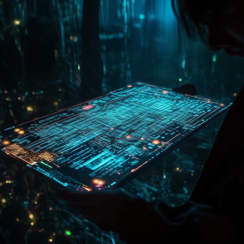 揭秘恋足网站排名，网络隐秘角落的流量秘密，网络暗流，揭秘恋足网站流量排行背后的秘密