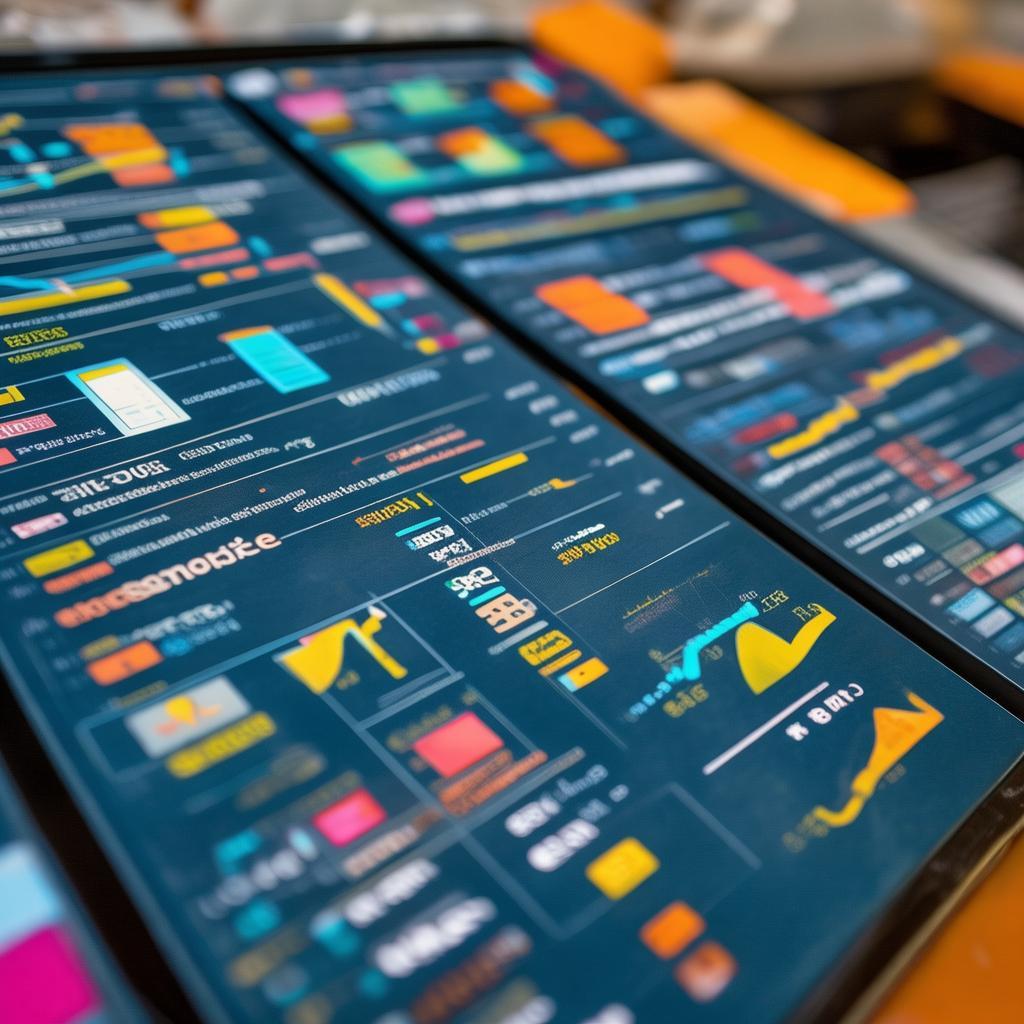 廊坊网站维护哪家实惠？这个问题需要考虑很多因素。首先，你需要了解什么是廊坊网站维护和适合你的价格是多少。这可能涉及到一些具体的费用和需求，比如网站的类型、规模、预期用户数量等，廊坊网站维护服务商推荐及费用查询