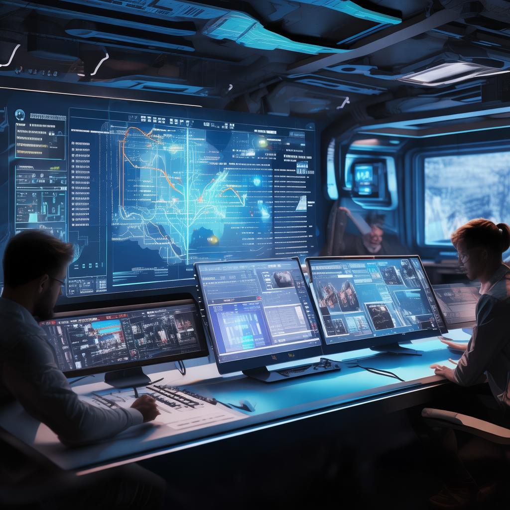 揭秘腿模网站排名，行业趋势与优化策略分析，深度解析，腿模网站排名榜与行业优化策略