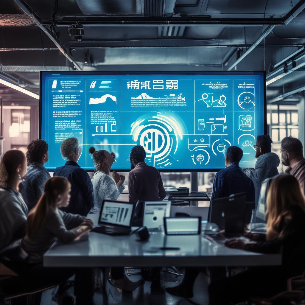 网站排名提升优化，全方位策略与实战技巧解析，网站排名优化攻略，全方位策略与实战技巧揭秘