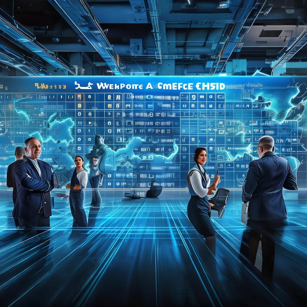 山东网站优化排名，助力企业提升在线竞争力，山东网站优化服务，赋能企业在线竞争力飞跃