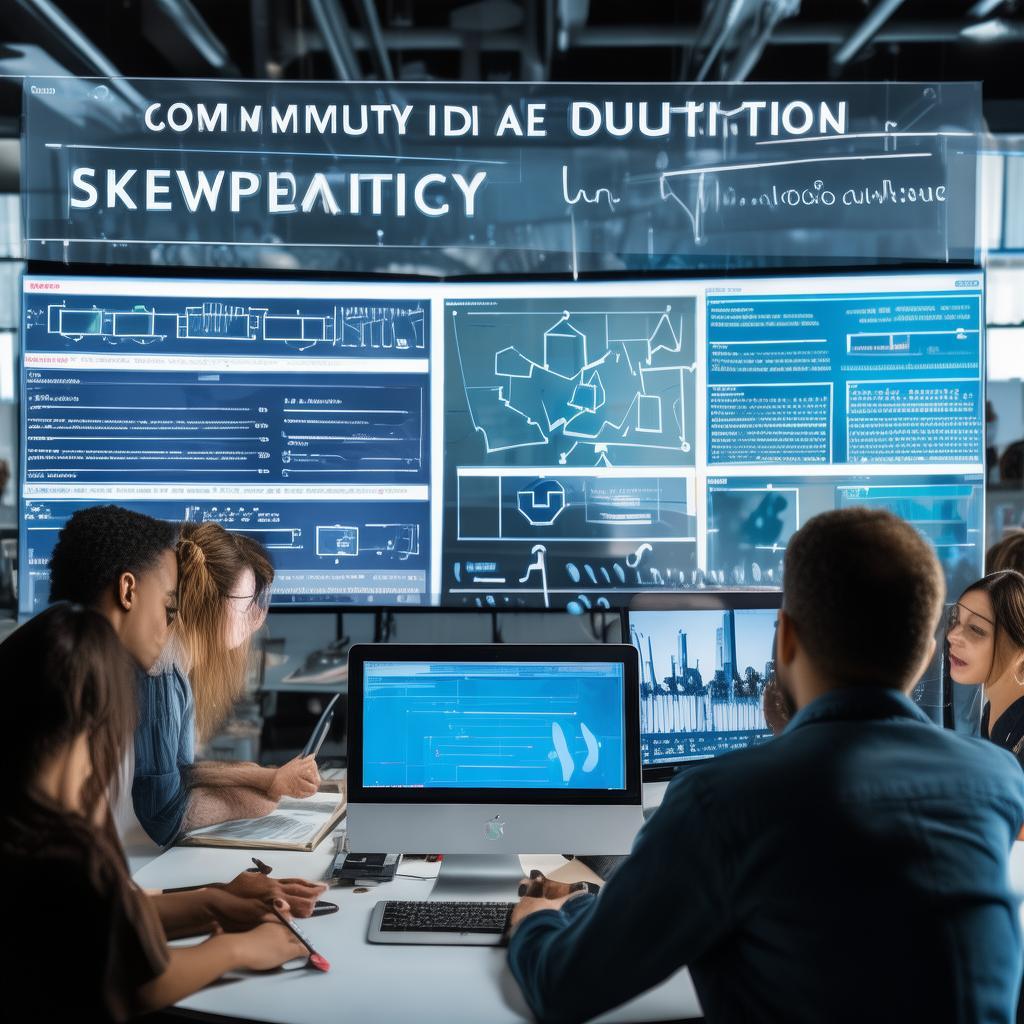 民教网站维护方案，为民教网站构建与维护，一种策略和方法