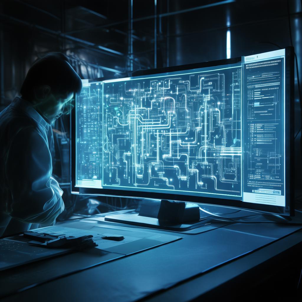 揭秘查考试排名网站，便捷信息获取的利器与注意事项，查考试排名网站的奥秘，便捷信息获取指南与使用警示