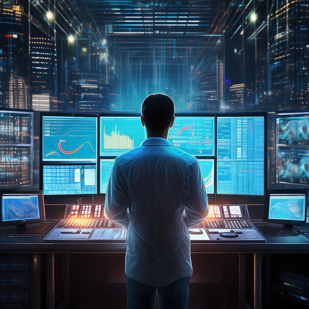 网站快速排名的秘诀，高效策略助你抢占搜索引擎前列，搜索引擎快速排名攻略，高效策略一网打尽