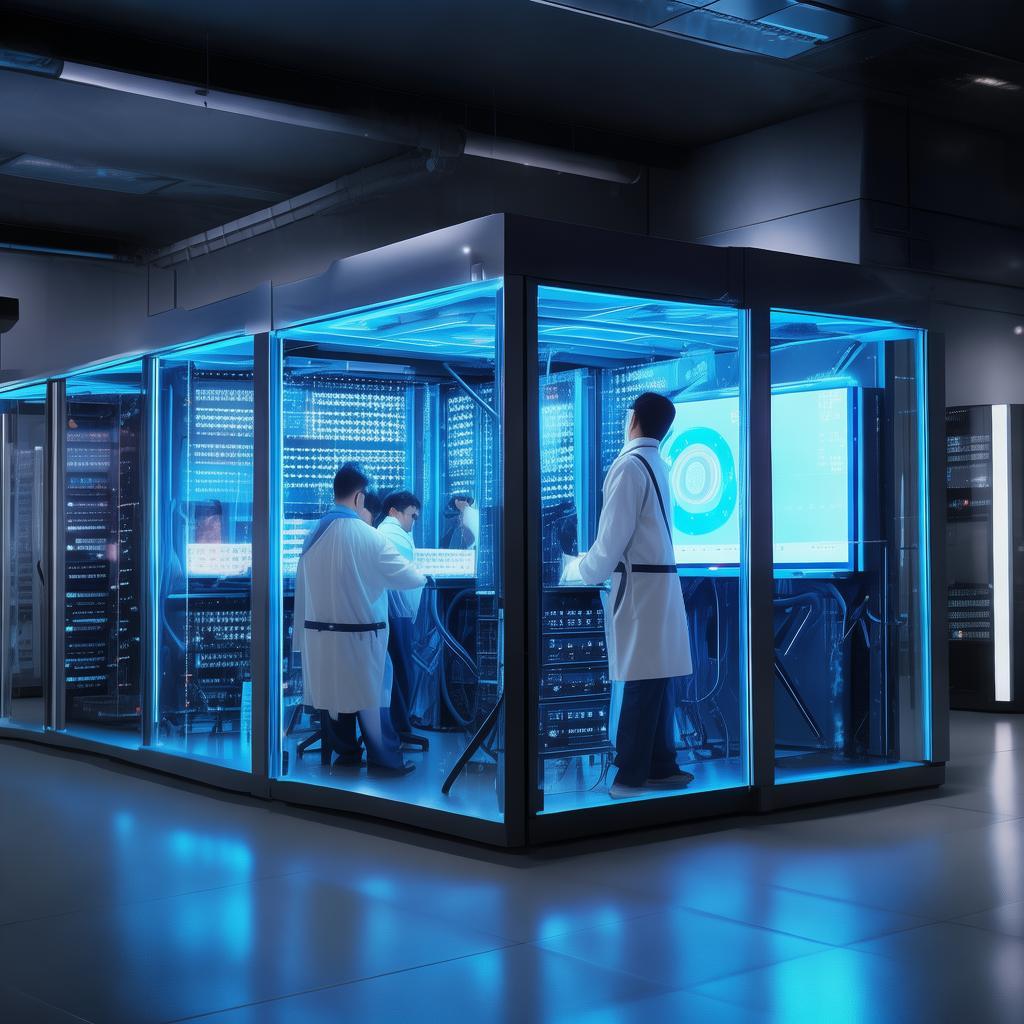 花都政务网站维护，保障公众信息的透明与便捷，花都政务网站维护服务，保障公众信息透明与便捷