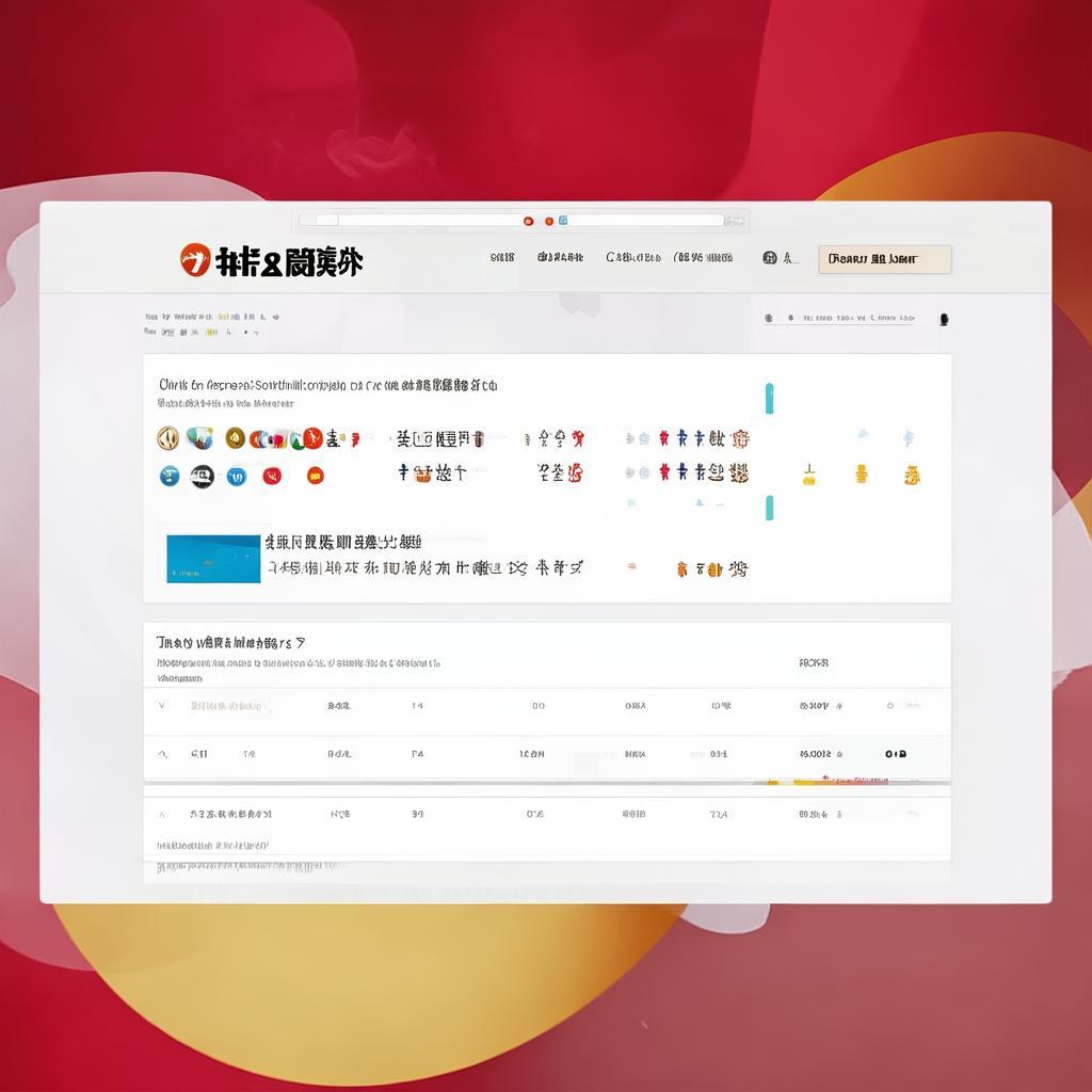 河南高考排名查询网站，便捷信息平台助力学子了解成绩与排名，河南高考成绩排名查询，便捷平台助力学子实时掌握信息