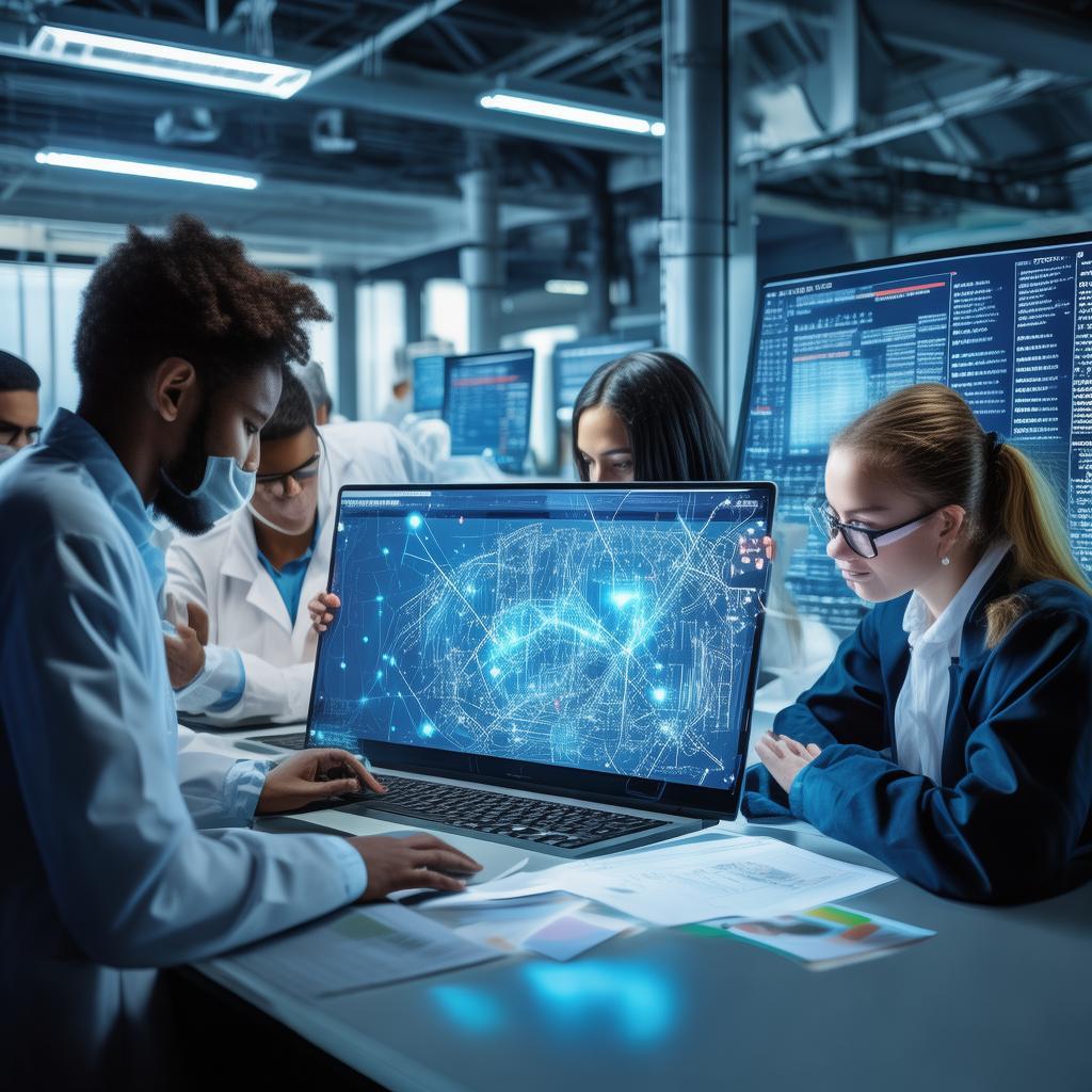 什么是网站维护的专业？，网站维护的专业定义与工作内容