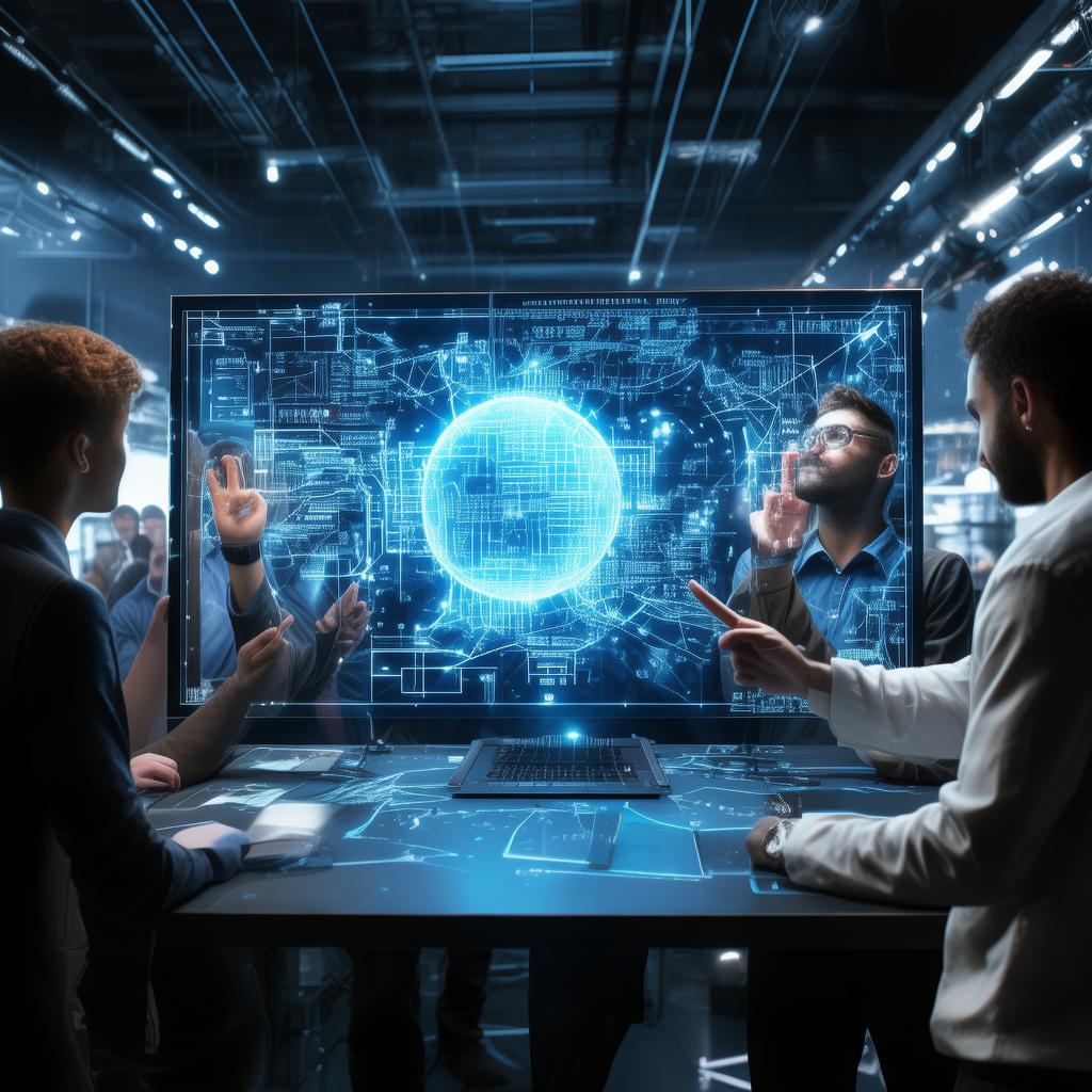 揭秘网站排名优化，如何提升网站在搜索引擎中的排名？搜索引擎排名优化秘诀大公开