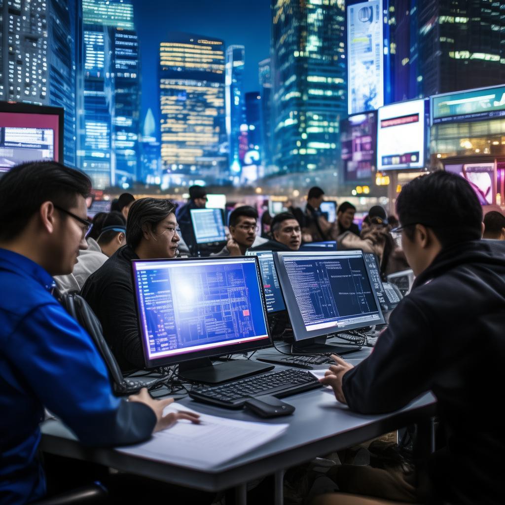 北京媒体网站维护商家的重要性与挑战，北京媒体网站维护商家，重要性、挑战与策略