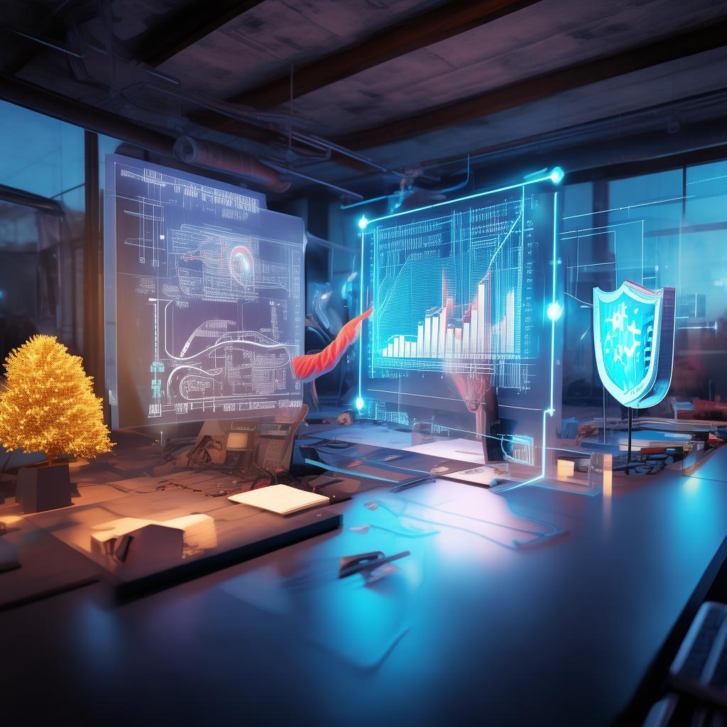 网站优化排名，塑造品牌影响力的关键策略，网站优化与品牌影响力提升，关键排名策略揭秘