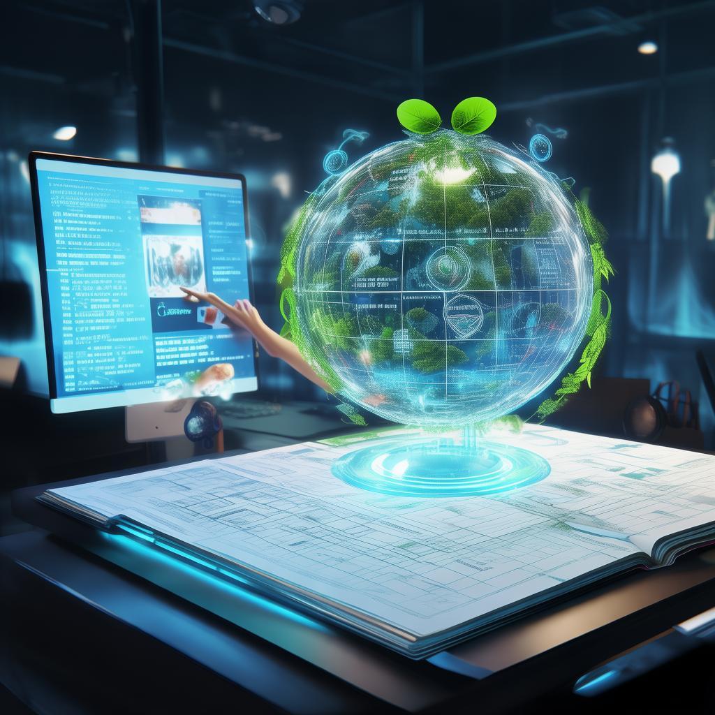 构建健康稳定的360网站，打造360全方位、健康的网站布局与设计，从规划到实现的全程指南