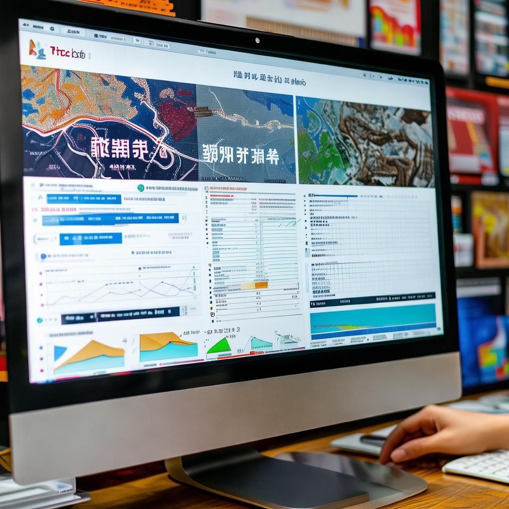 宁波鄞州区网站维护价格解析，为你提供全面的参考，宁波鄞州区网站维护服务价格分析