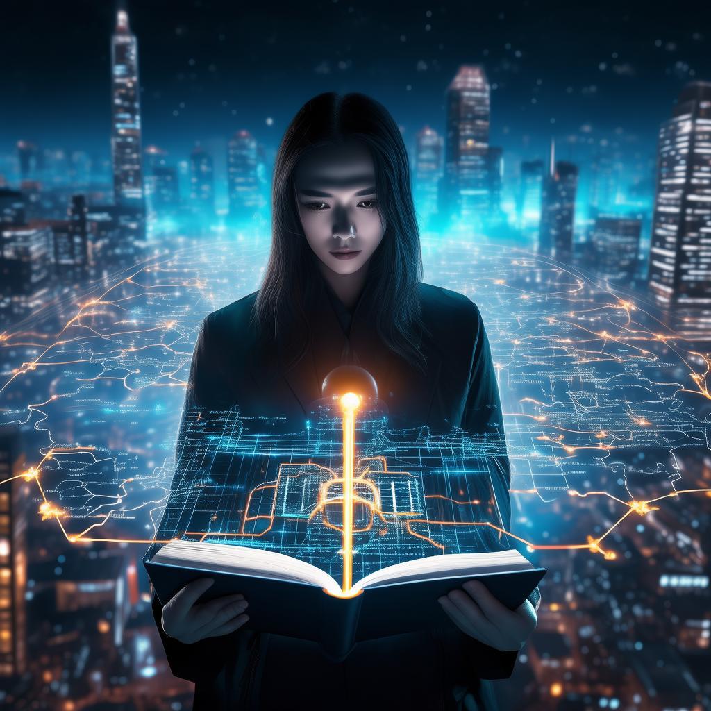 大连网站关键排名，揭秘如何提升网站在搜索引擎中的竞争力，大连网站SEO秘籍，搜索引擎排名提升攻略