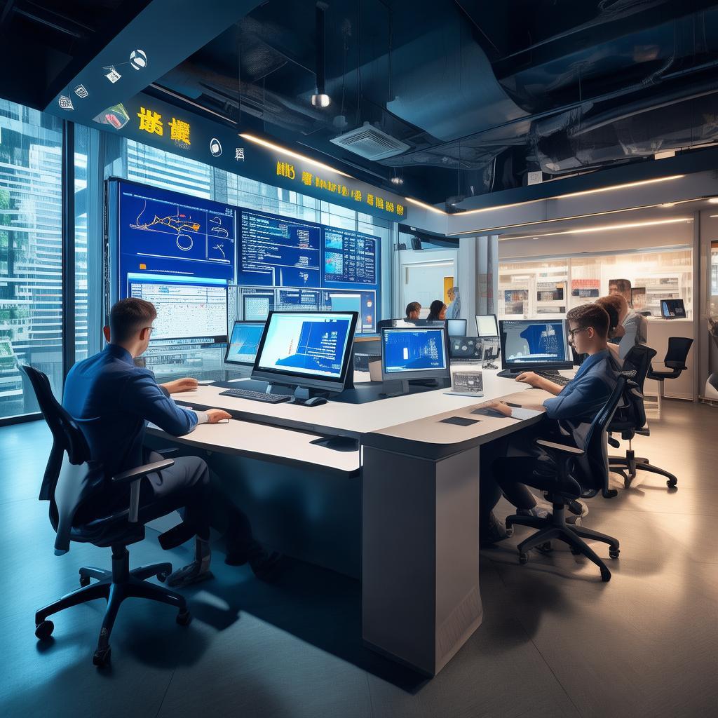 重庆网站优化排名公司，助力企业提升网络竞争力，重庆专业网站优化服务，助力企业网络竞争力飞跃