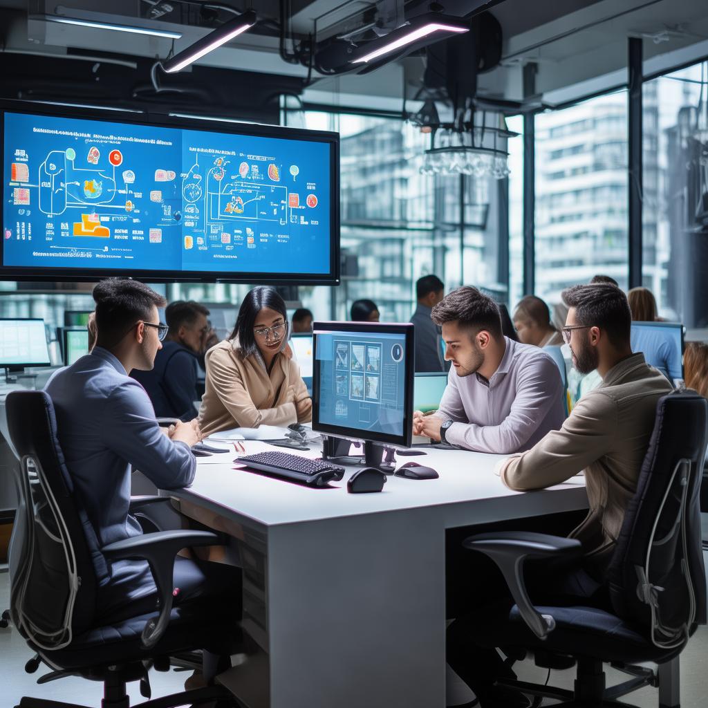 天津媒体网站维护业务的服务与创新，天津媒体网站的维护与创新服务