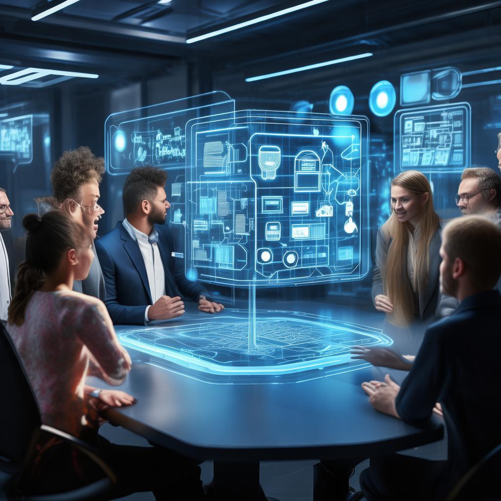 优化网站维护方式的探讨，一网打尽，对网站维护方式的深度探讨