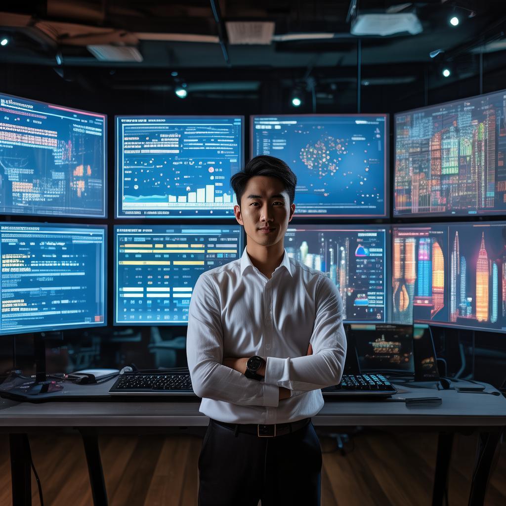 上海网站SEO优化排名，如何提升网站在搜索引擎中的排名，上海网站SEO优化攻略，高效提升搜索引擎排名策略