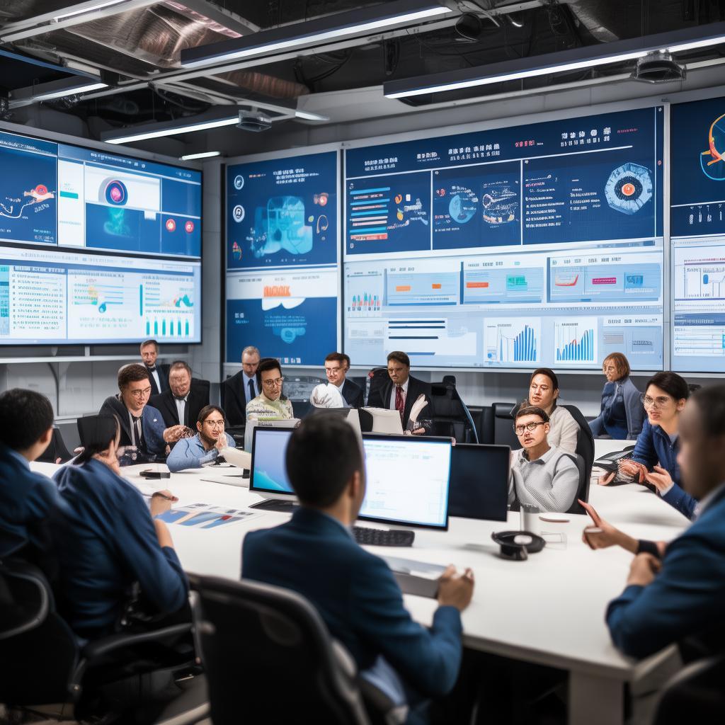 探讨上虞网站维护的各大公司，上虞网站建设行业的领军企业，主要公司及其优势分析