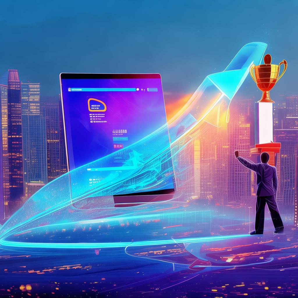 长沙网站SEO优化排名，提升网站流量，抢占市场先机，长沙SEO优化，助力网站流量飙升，抢占行业制高点