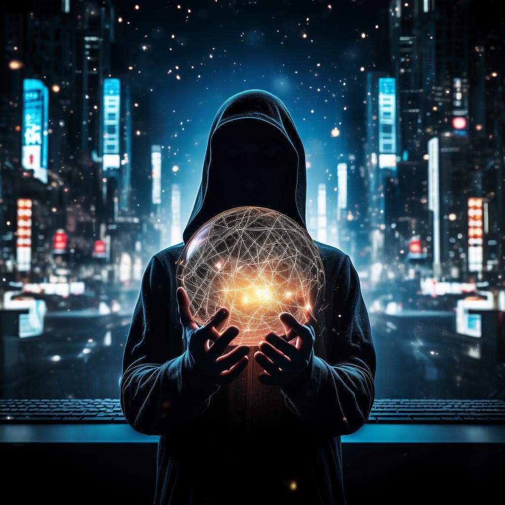 手机网站刷排名，揭秘网络营销中的秘密武器，手机网站刷排名，网络营销的秘密武器大揭秘