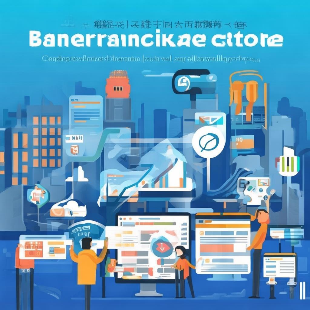 大连网站排名提升攻略，全方位优化策略助力企业网络营销，大连企业网络营销新篇章，网站排名提升全方位优化攻略