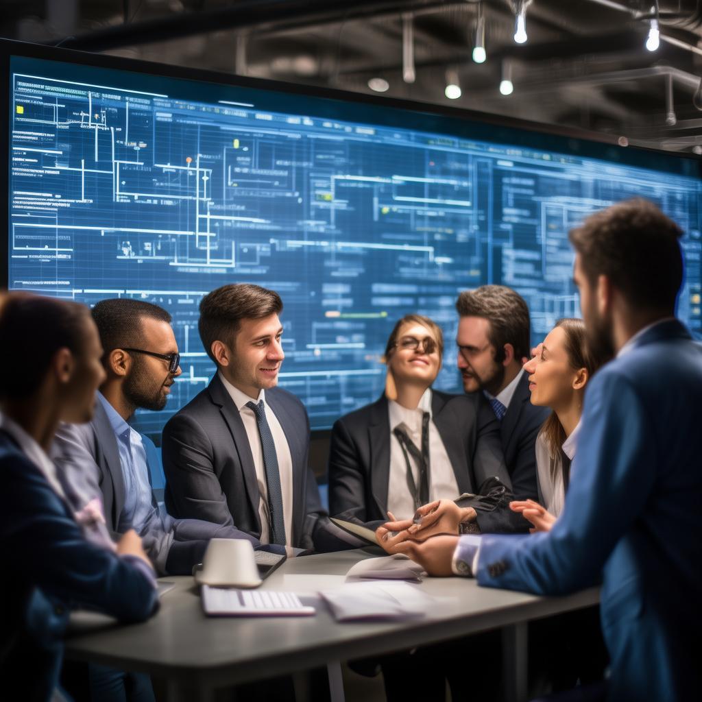 深入探讨，公司网站运营维护单位的角色与责任，公司网站运营维护单位的角色和责任探析