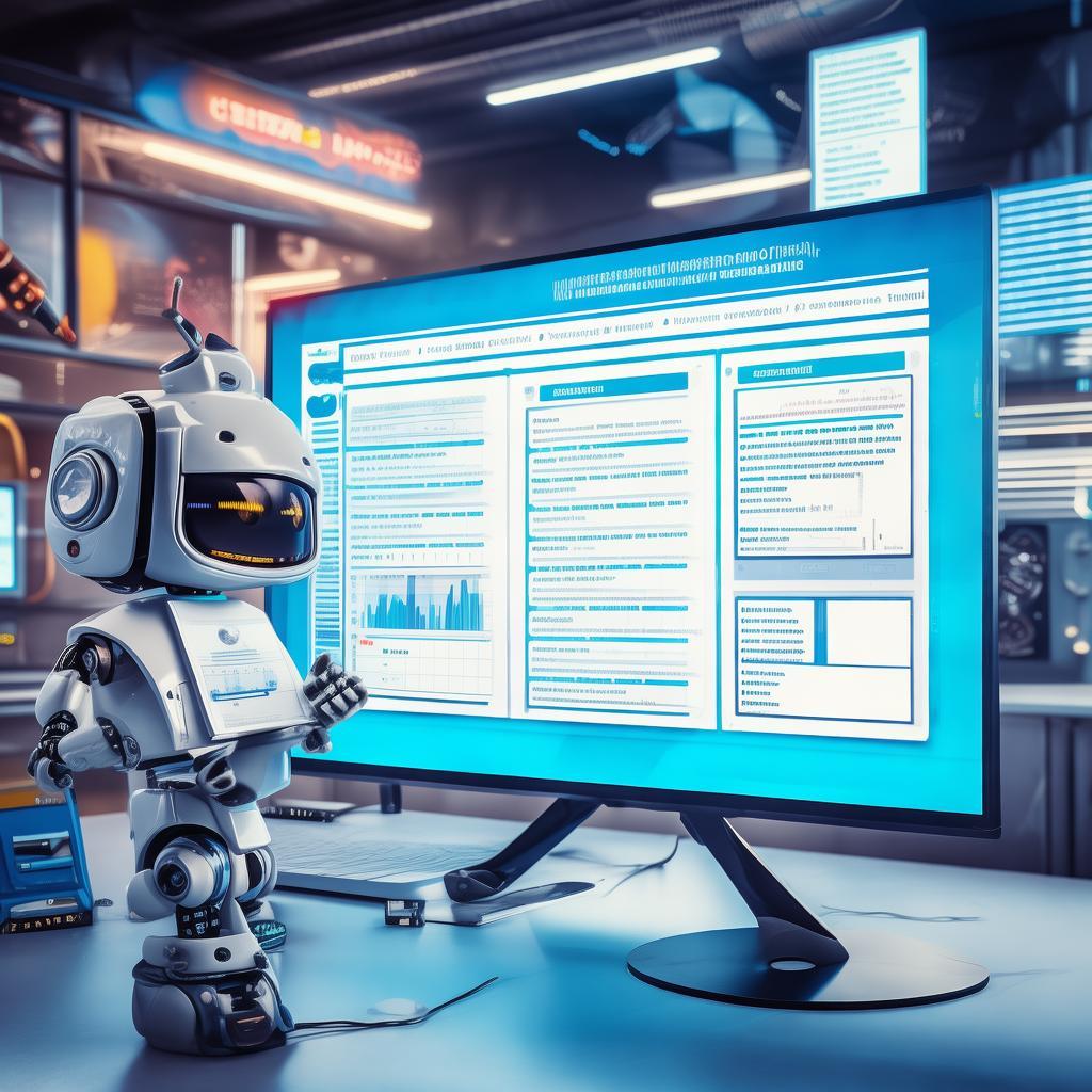 网站助手维护需要的时间是什么？，网站助手维护时间的详细估计，一个全面指南