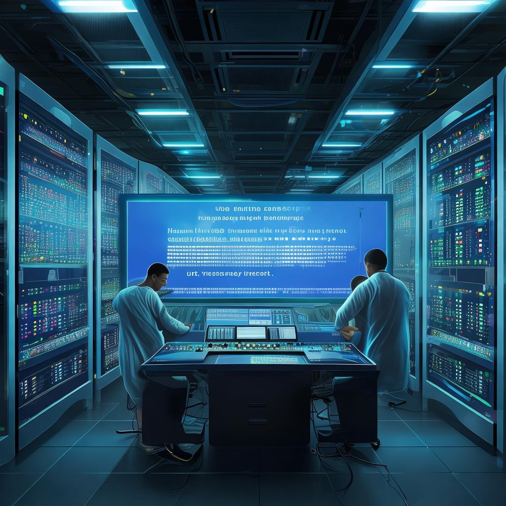 足彩APP网站维护，保障用户体验的必要途径，足彩APP网站维护与用户体验的重要性探讨