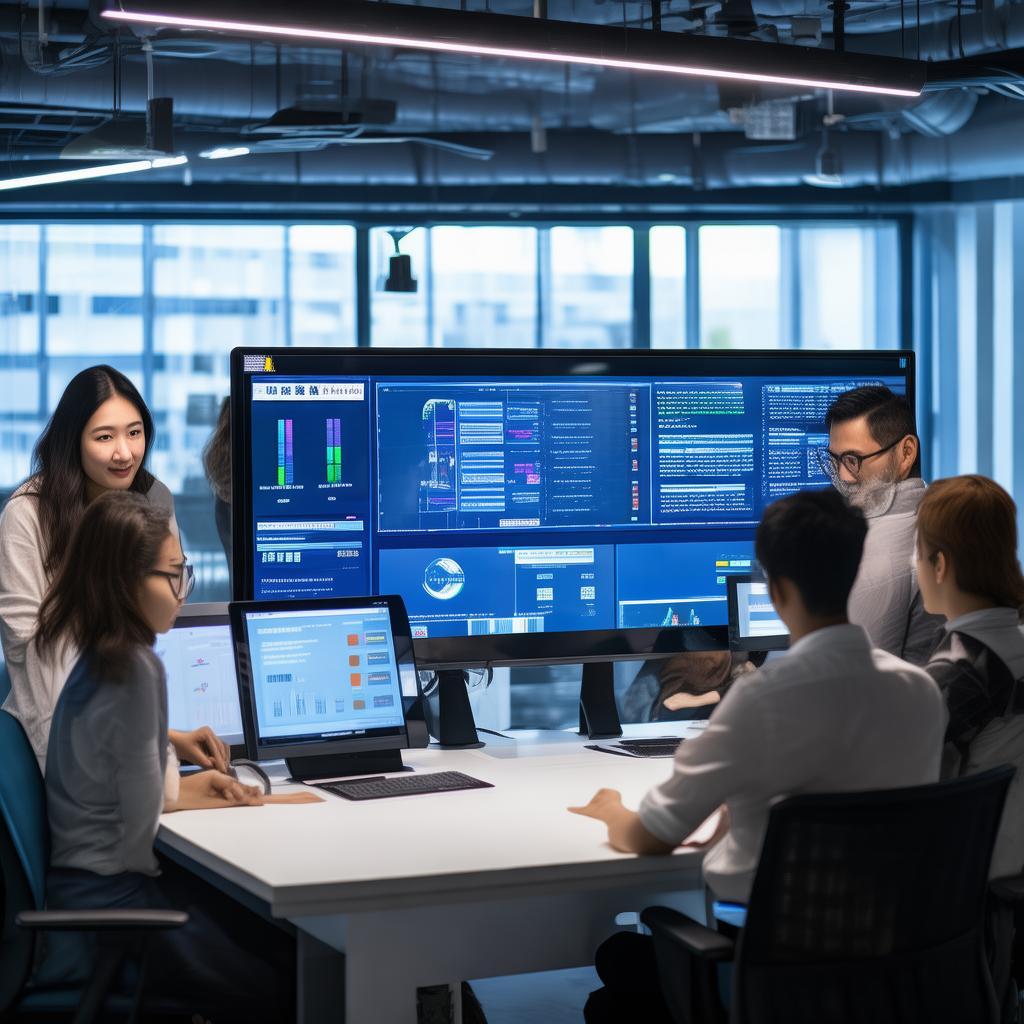 杭州网站优化排名公司，助力企业互联网营销的得力助手，杭州专业网站优化排名服务，助力企业互联网营销飞跃