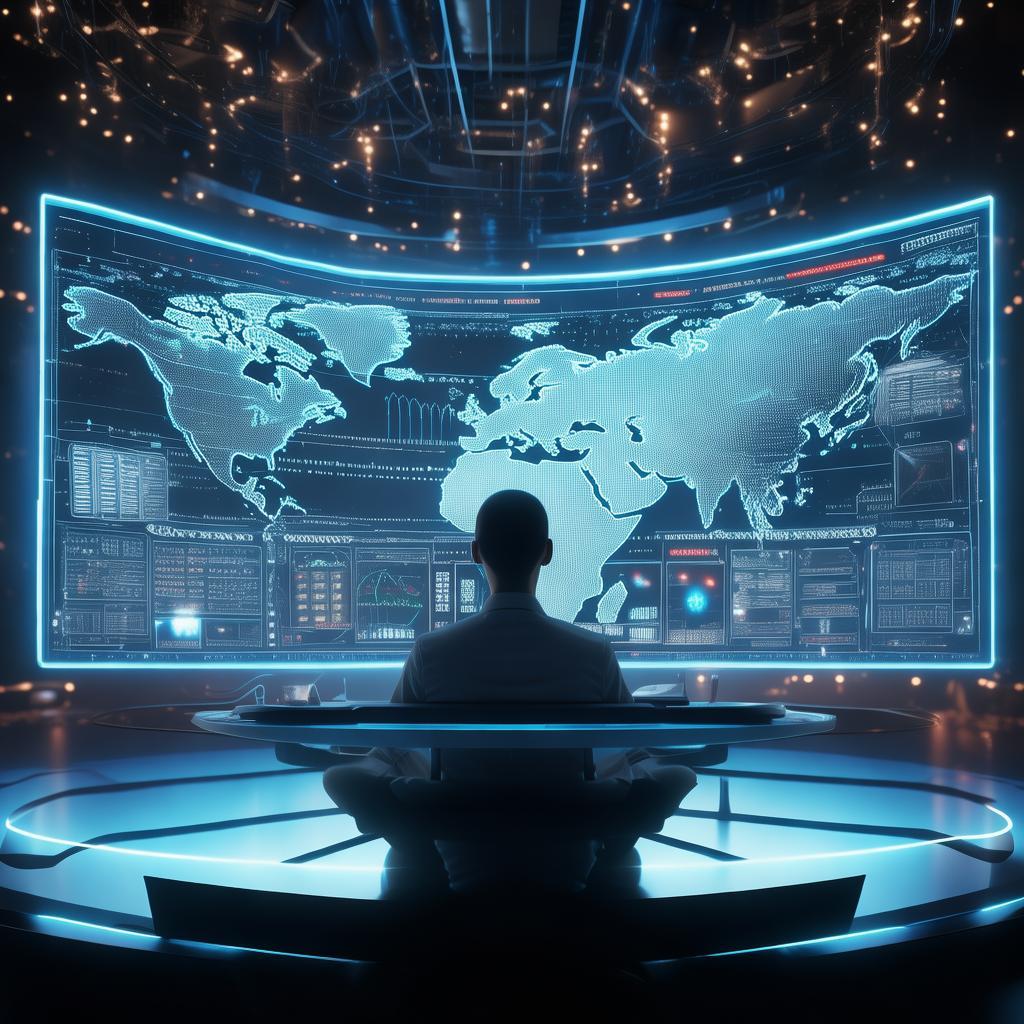 揭秘网站关键词排名查询，策略与技巧全解析，网站关键词排名查询攻略，策略与技巧深度揭秘