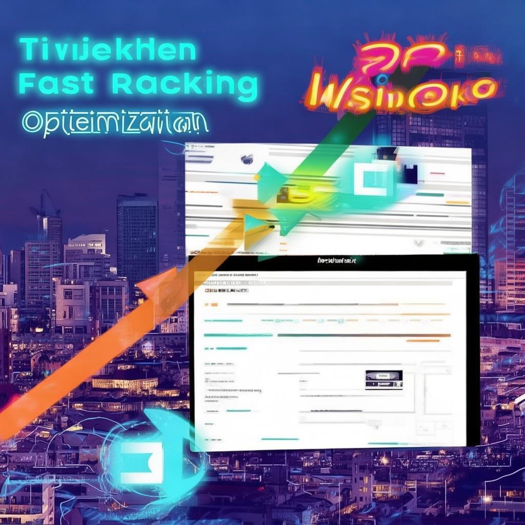 天津网站快速排名优化，助您在搜索引擎中脱颖而出，天津网站搜索引擎快速提升，轻松抢占排名高地