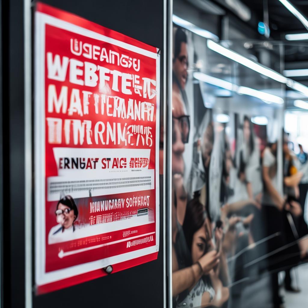 上虞招聘网站维护人员的最新招聘信息，上虞招聘网站维护人员紧急需求！